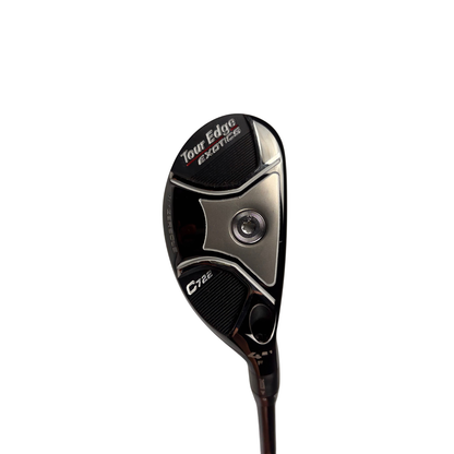 Tour Edge Exotics C722 Hybrid (Pre-Owned)