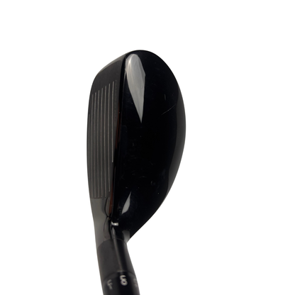 Tour Edge Exotics C722 Hybrid (Pre-Owned)