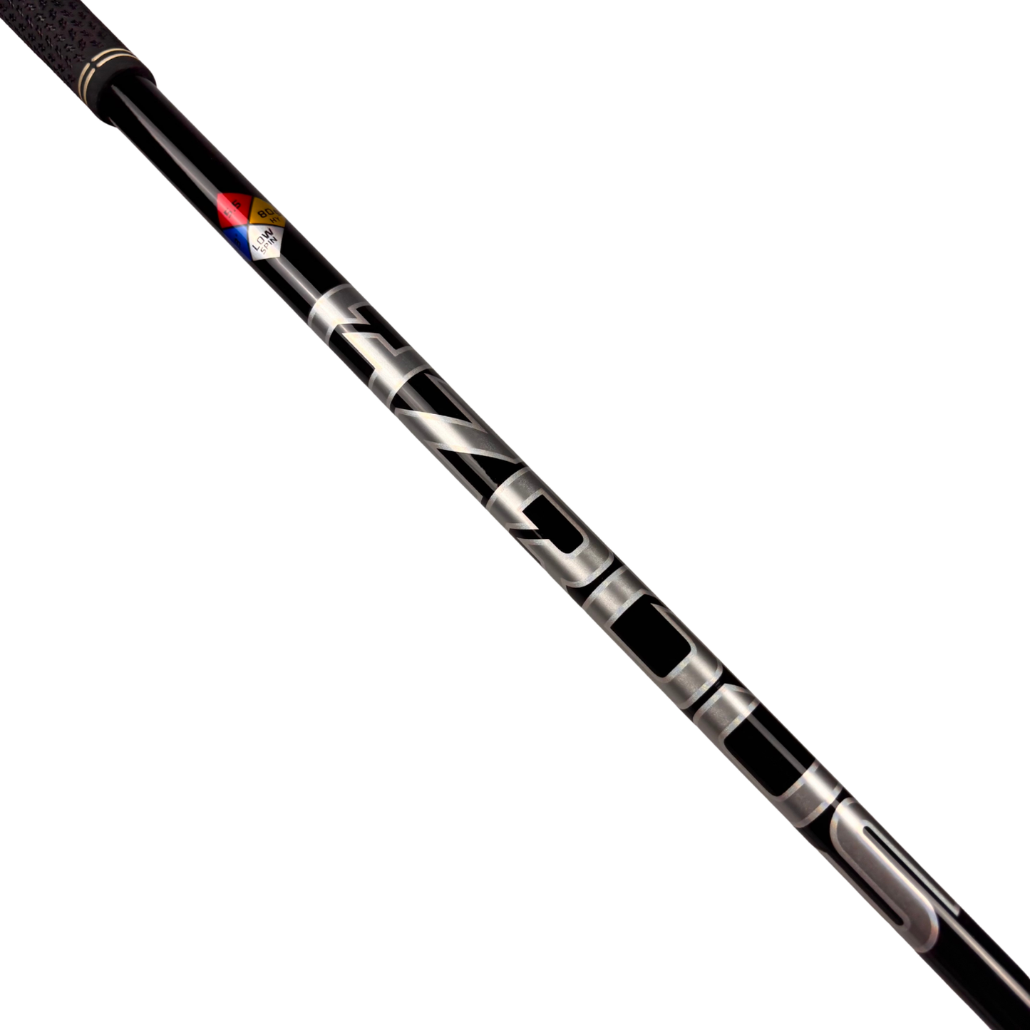 Tour Edge Exotics C722 Hybrid (Pre-Owned)