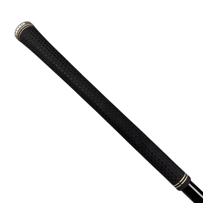 Tour Edge Exotics C722 Hybrid (Pre-Owned)