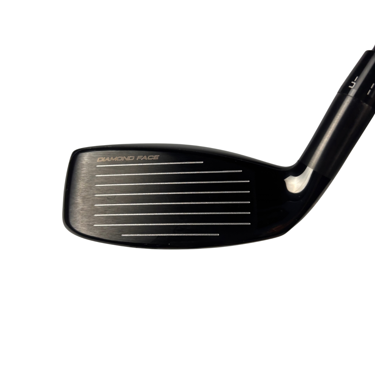 Tour Edge Exotics C723 Hybrid (Pre-Owned)