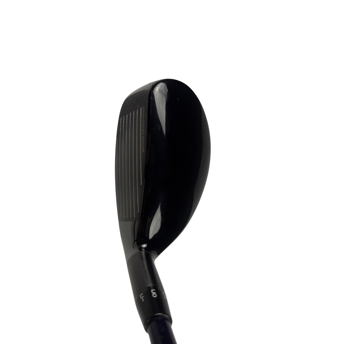 Tour Edge Exotics C723 Hybrid (Pre-Owned)