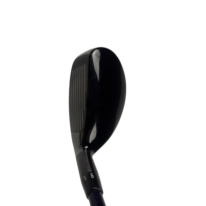 Tour Edge Exotics C723 Hybrid (Pre-Owned)