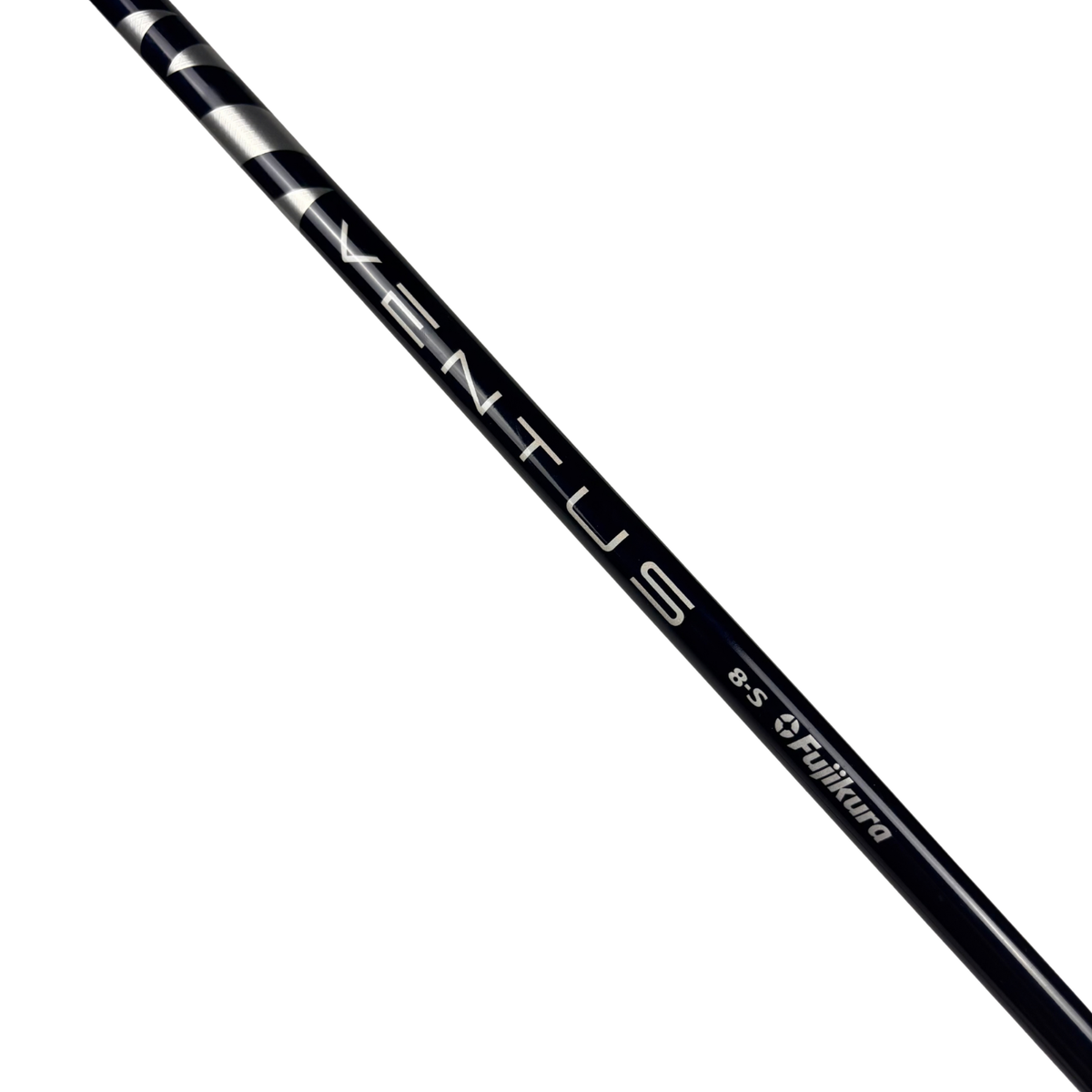 Tour Edge Exotics C723 Hybrid (Pre-Owned)