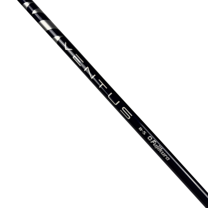 Tour Edge Exotics C723 Hybrid (Pre-Owned)