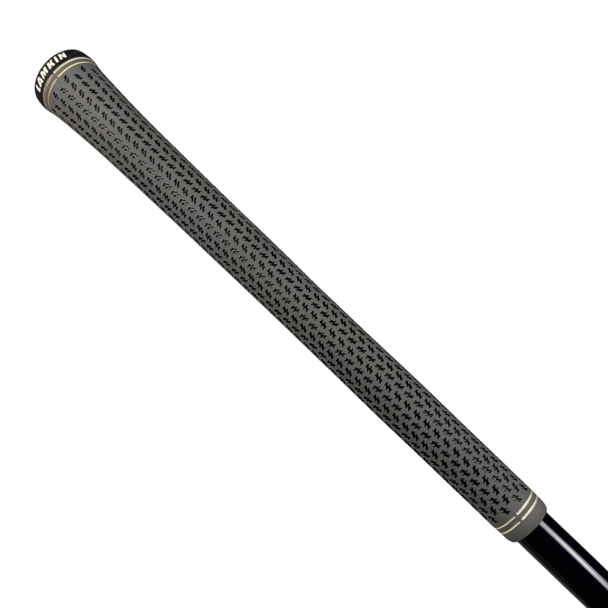 Tour Edge Exotics C723 Hybrid (Pre-Owned)