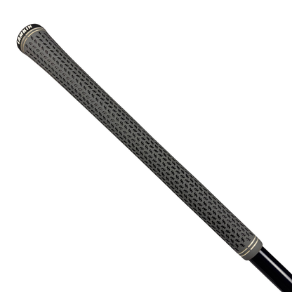 Tour Edge Exotics C723 Hybrid (Pre-Owned)
