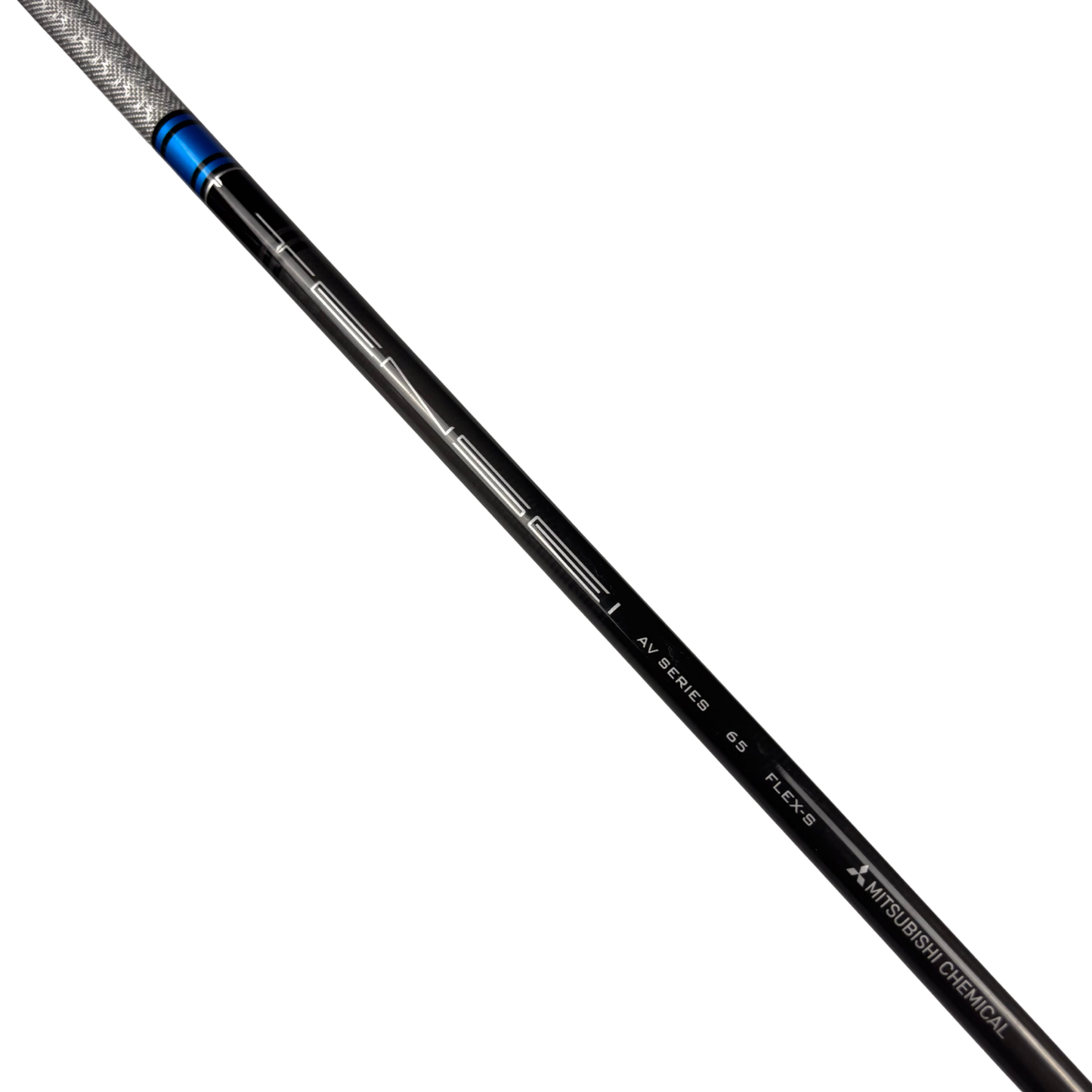Tour Edge Exotics C723 Fairway Wood (Pre-Owned)