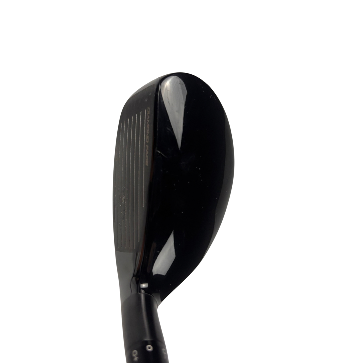 Tour Edge Exotics C723 Hybrid (Pre-Owned)