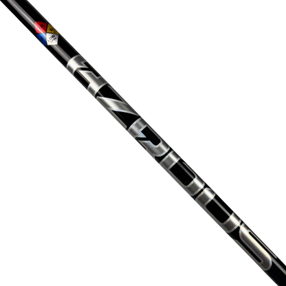 Tour Edge Exotics C723 Hybrid (Pre-Owned)