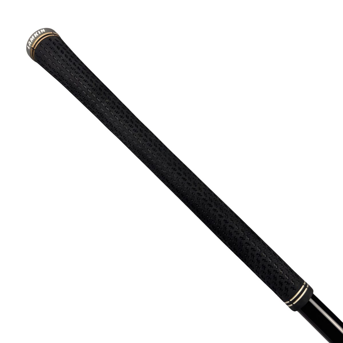 Tour Edge Exotics C723 Hybrid (Pre-Owned)
