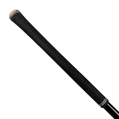 Tour Edge Exotics C723 Hybrid (Pre-Owned)