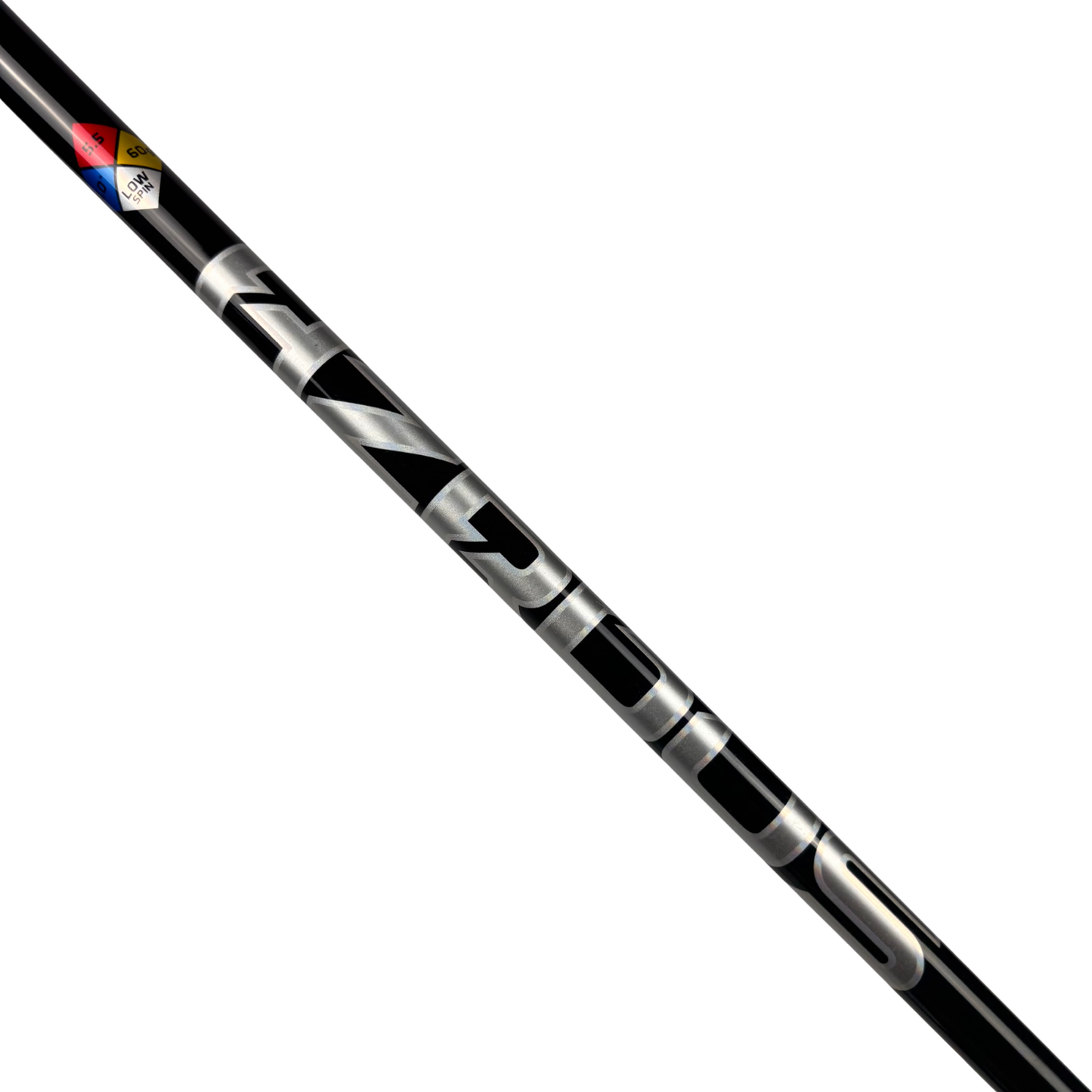Tour Edge Exotics C723 Driver (Pre-Owned)