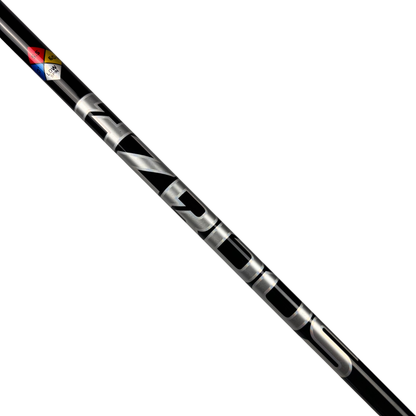 Tour Edge Exotics C723 Driver (Pre-Owned)