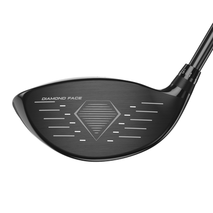 Tour Edge Exotics C723 Fairway
