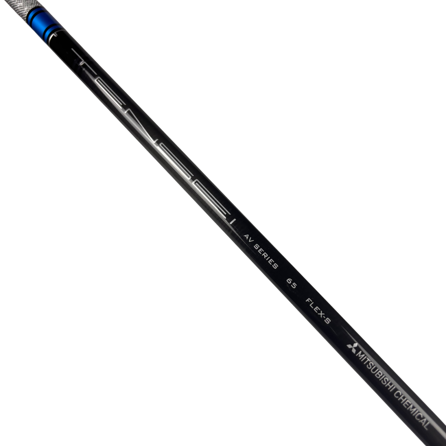Tour Edge Exotics C725 Driver (Pre-Owned)