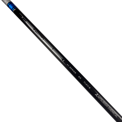 Tour Edge Exotics C725 Driver (Pre-Owned)