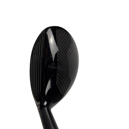 Tour Edge Exotics E723 Hybrid (Pre-Owned)