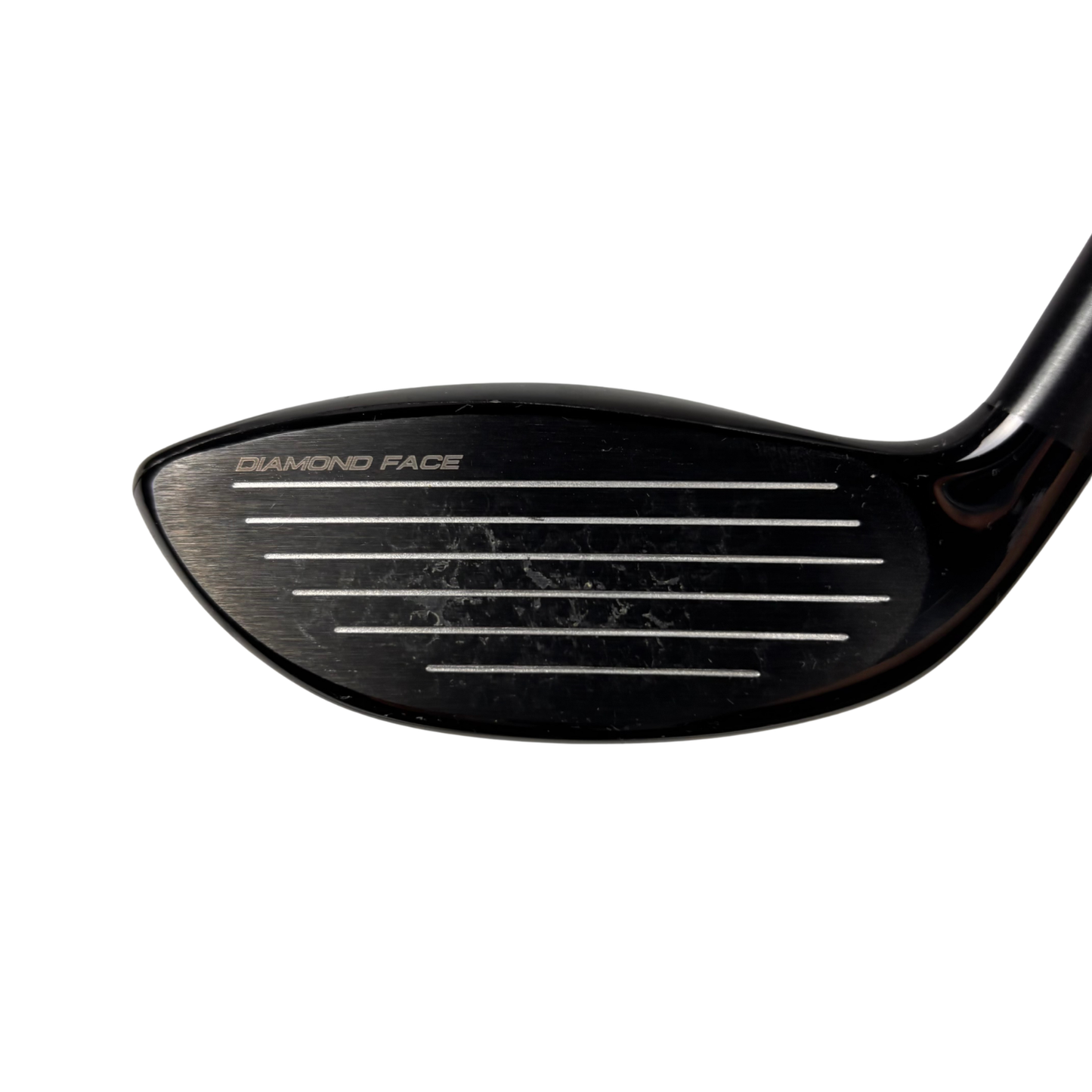 Tour Edge Exotics E723 Hybrid (Pre-Owned)