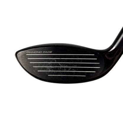 Tour Edge Exotics E723 Hybrid (Pre-Owned)