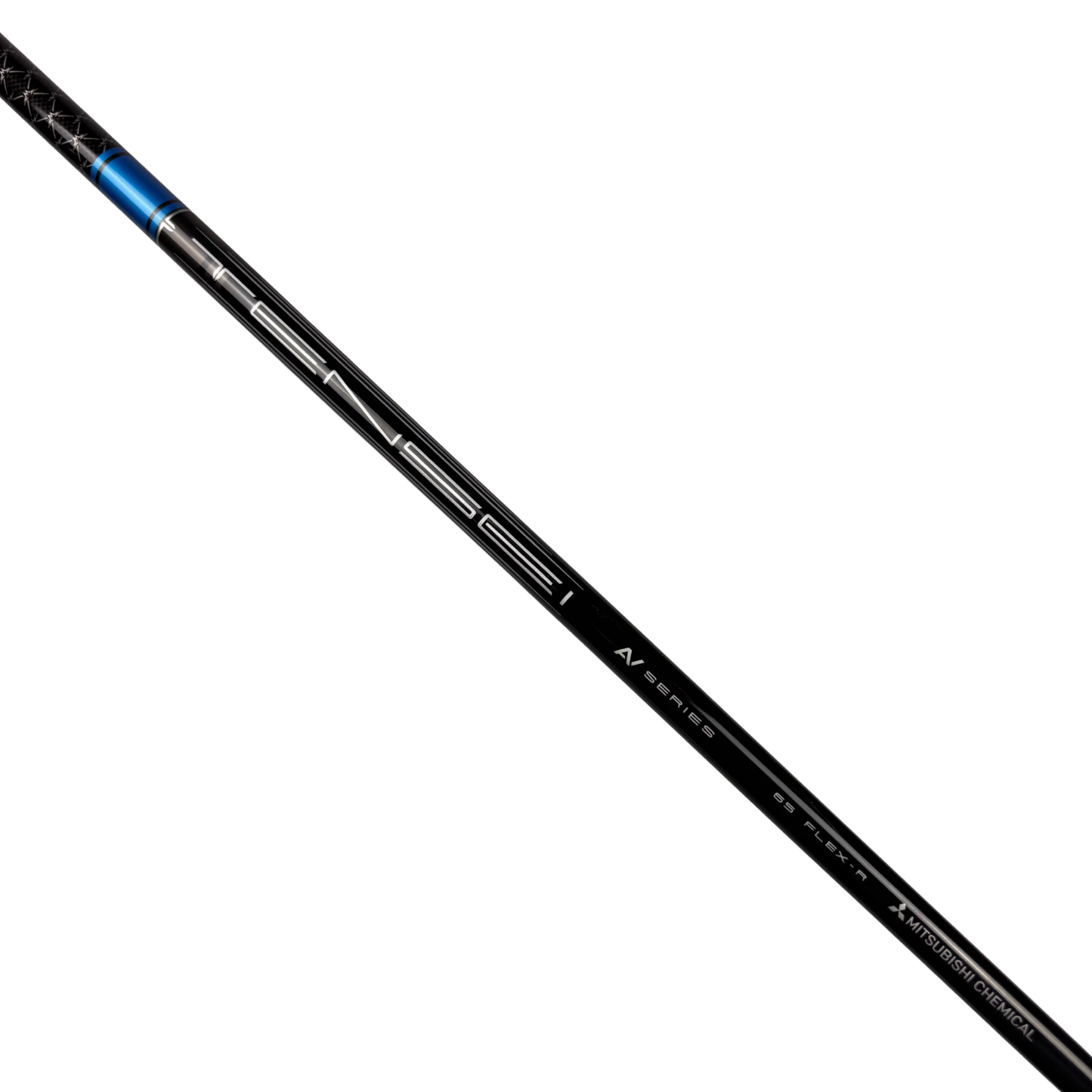 Tour Edge Exotics E723 Hybrid (Pre-Owned)