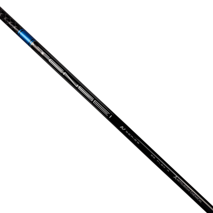 Tour Edge Exotics E723 Hybrid (Pre-Owned)