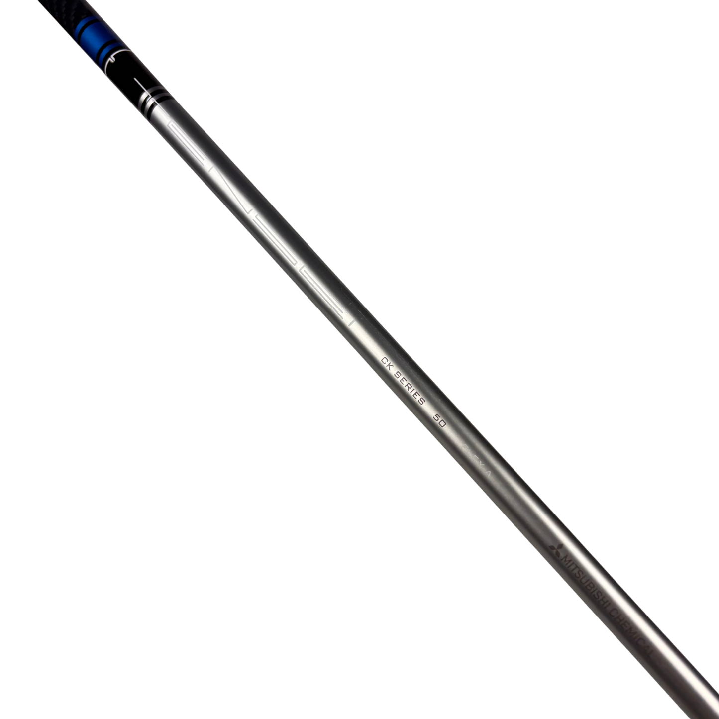 Tour Edge Exotics E723 Driver (Pre-Owned)