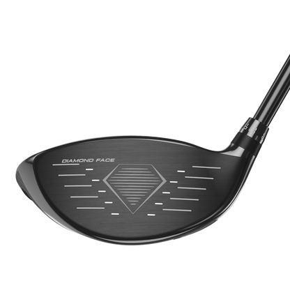 Tour Edge Exotics E723 Driver
