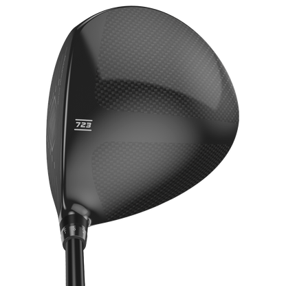 Tour Edge Exotics E723 Driver