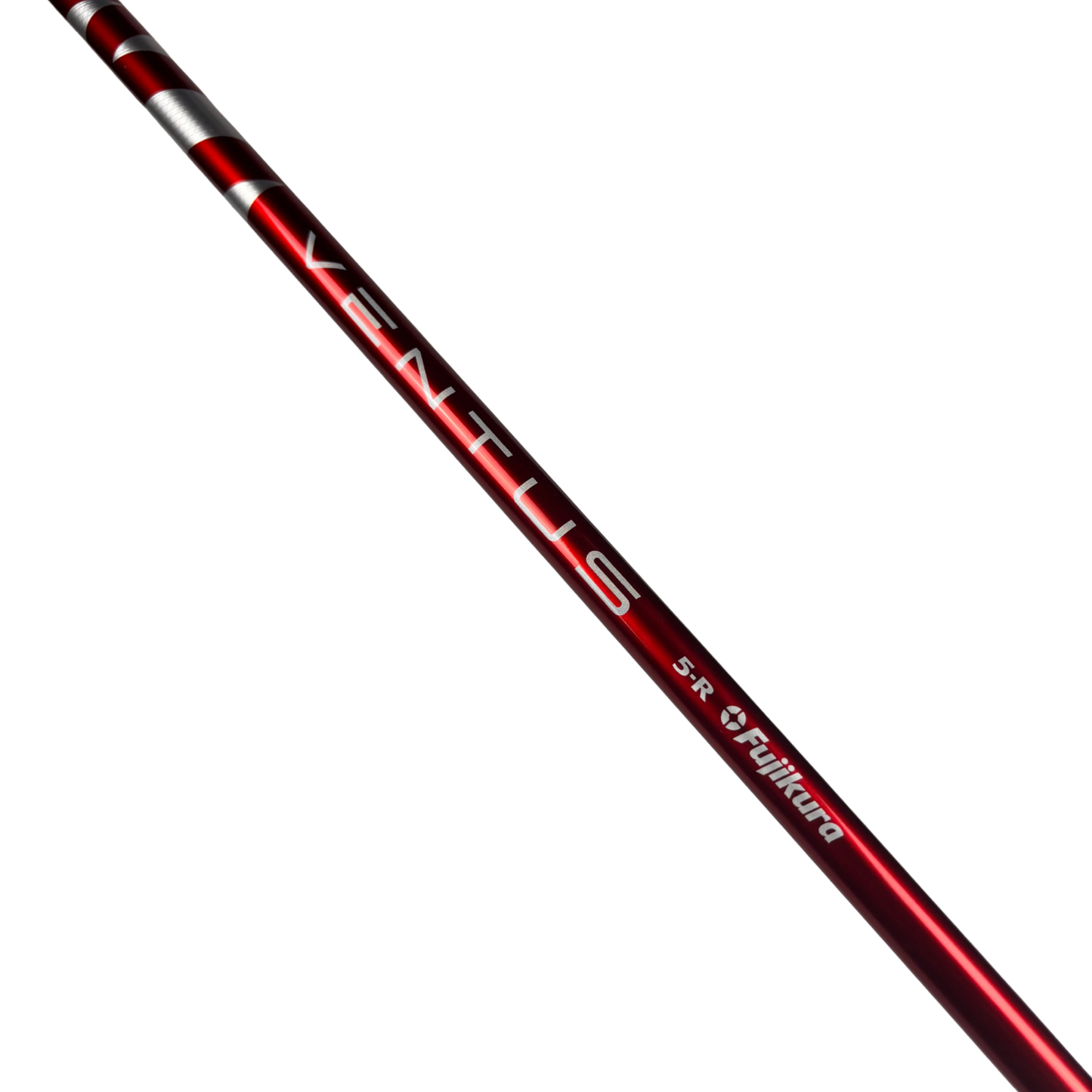 Tour Edge Exotics E725 Driver (Pre-Owned)