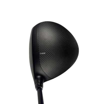 Tour Edge Exotics E725 Driver (Pre-Owned)