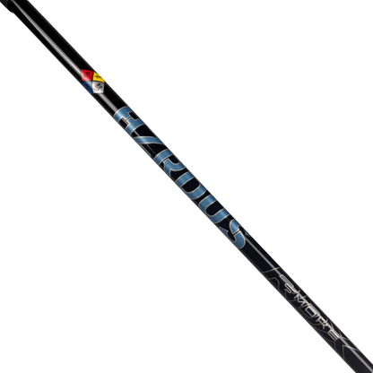 Tour Edge Exotics E725 Driver (Pre-Owned)