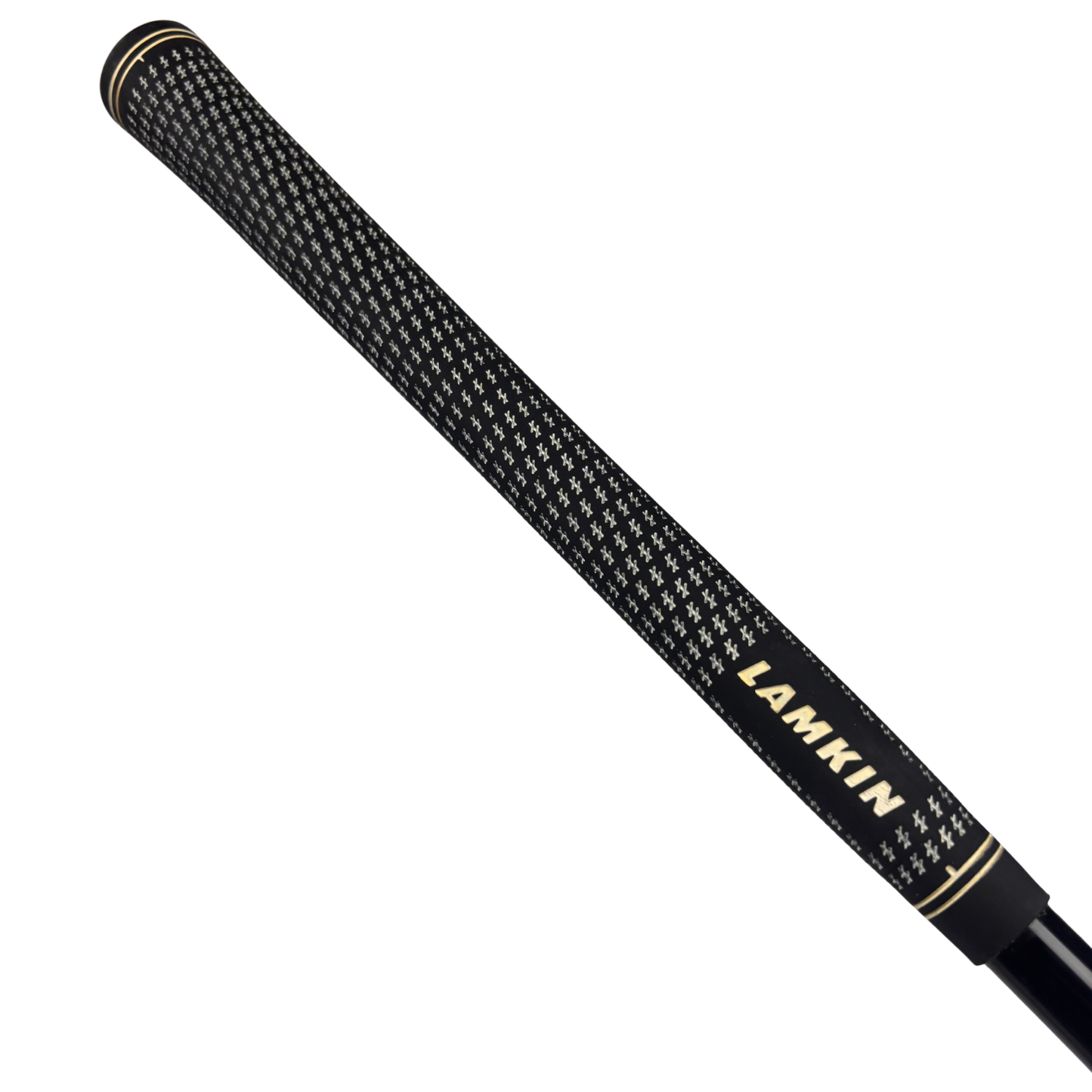 Tour Edge Exotics E725 Driver (Pre-Owned)
