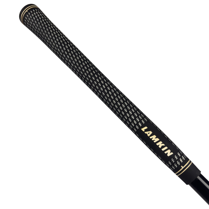 Tour Edge Exotics E725 Driver (Pre-Owned)