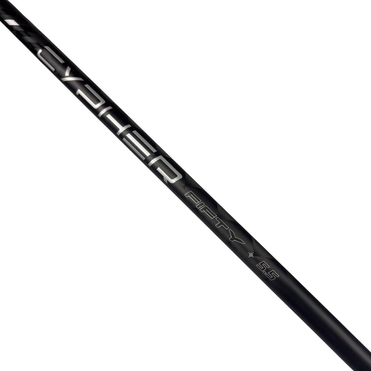 Tour Edge Exotics E725 Fairway Wood (Pre-Owned)