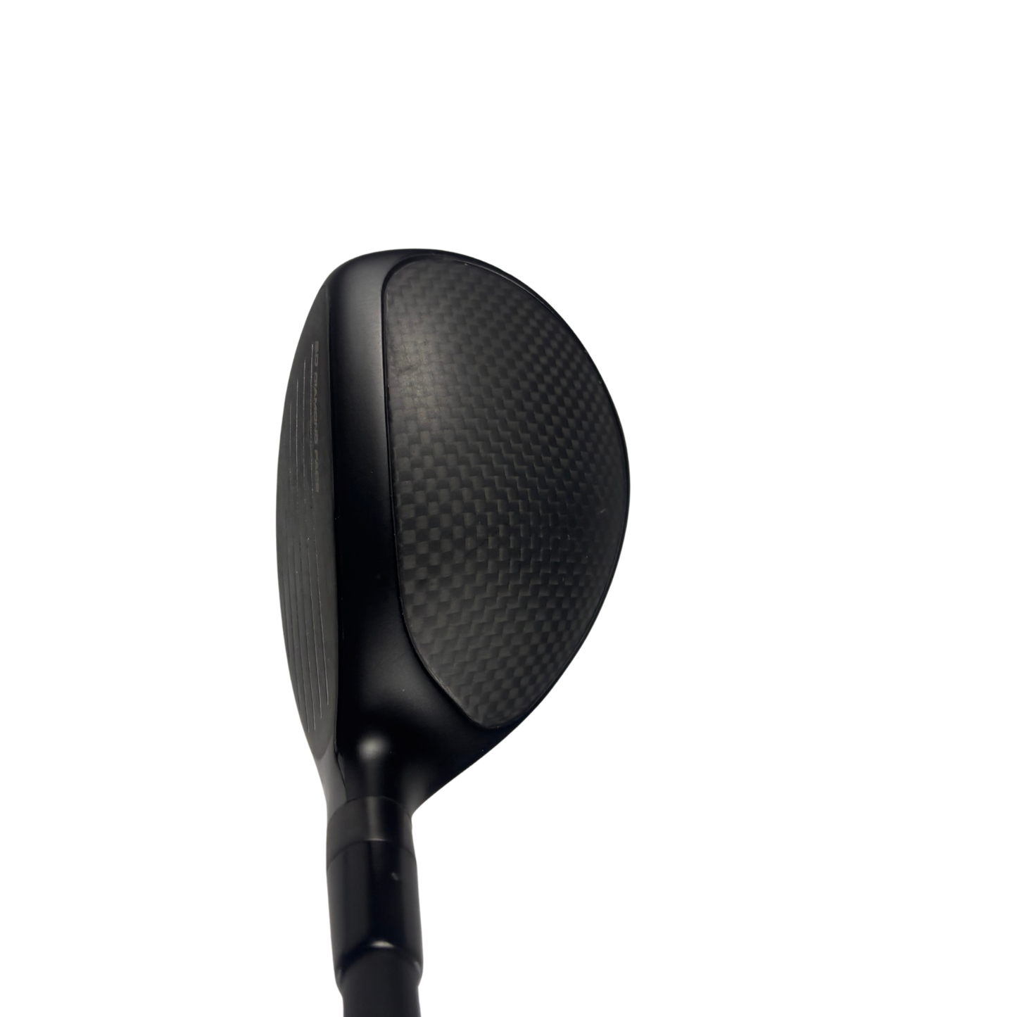 Tour Edge Exotics E725 Hybrid (Pre-Owned)