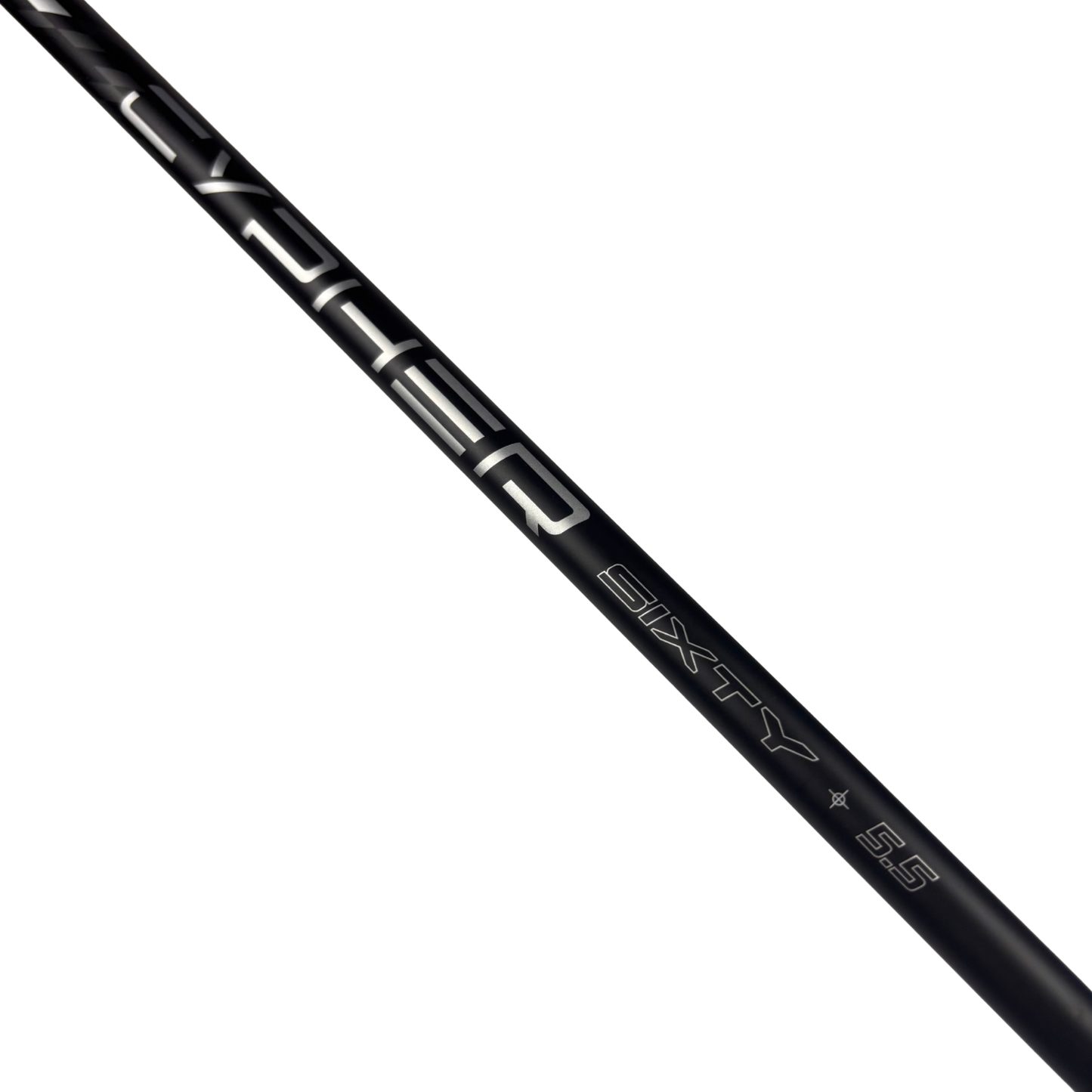 Tour Edge Exotics E725 Hybrid (Pre-Owned)