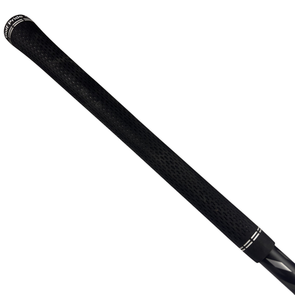 Tour Edge Exotics E725 Hybrid (Pre-Owned)