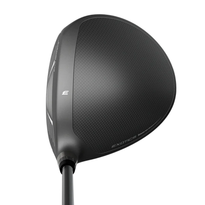 Tour Edge Exotics LS Driver