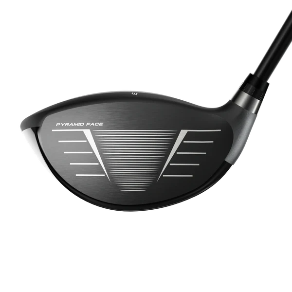 Tour Edge Exotics LS Driver