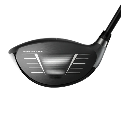 Tour Edge Exotics LS Driver