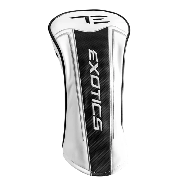 Tour Edge Exotics LS Driver