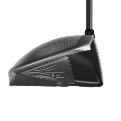 Tour Edge Exotics LS Driver