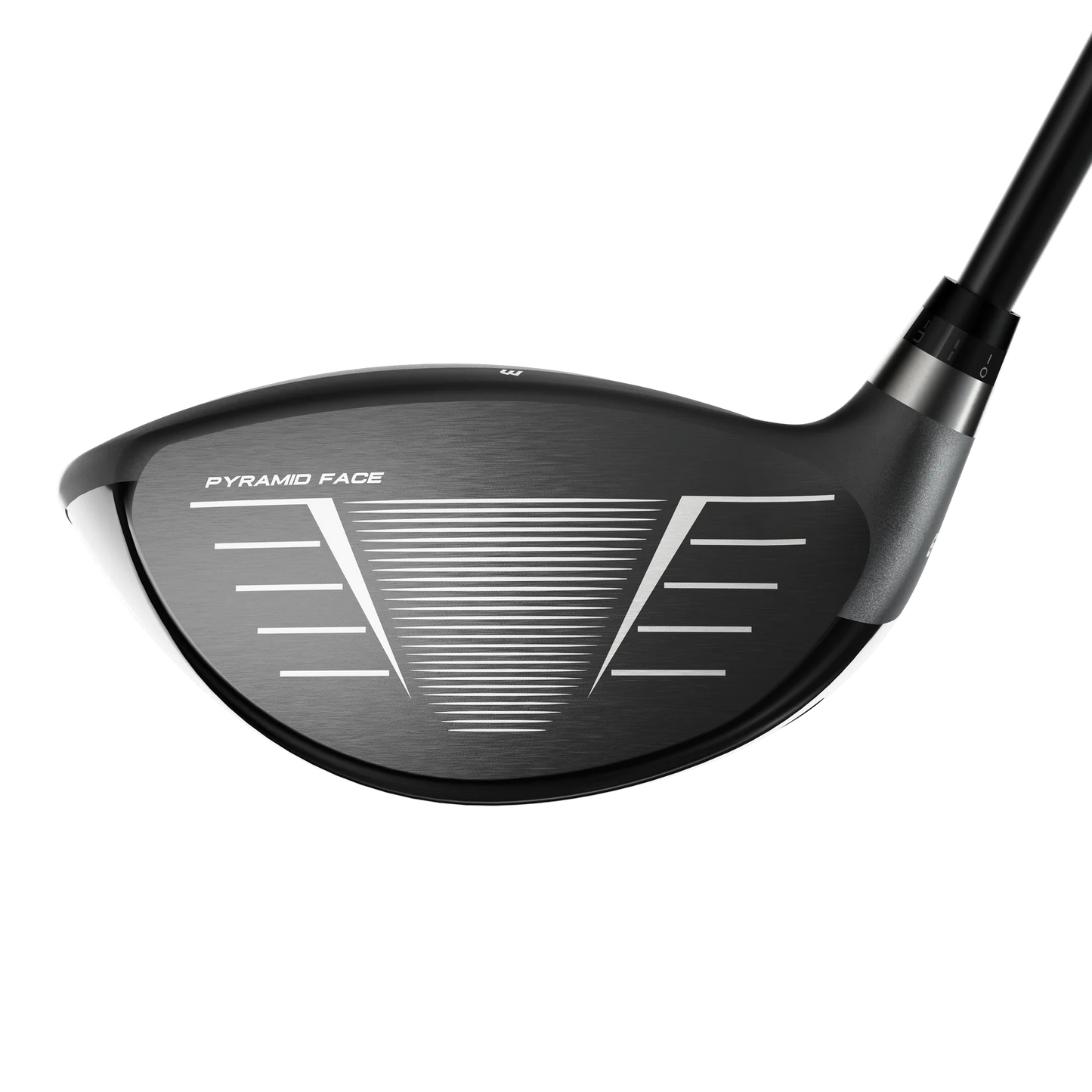 Tour Edge Exotics Max Driver