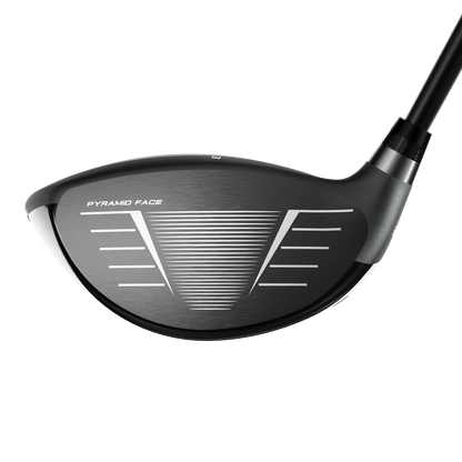 Tour Edge Exotics Max Driver