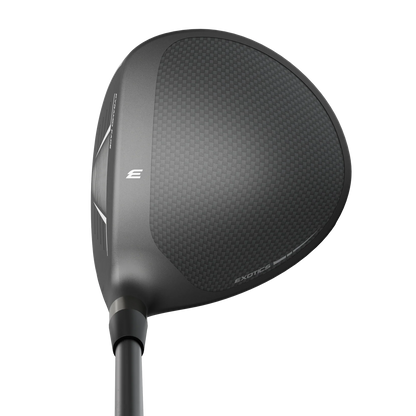 Tour Edge Exotics Max Fairway