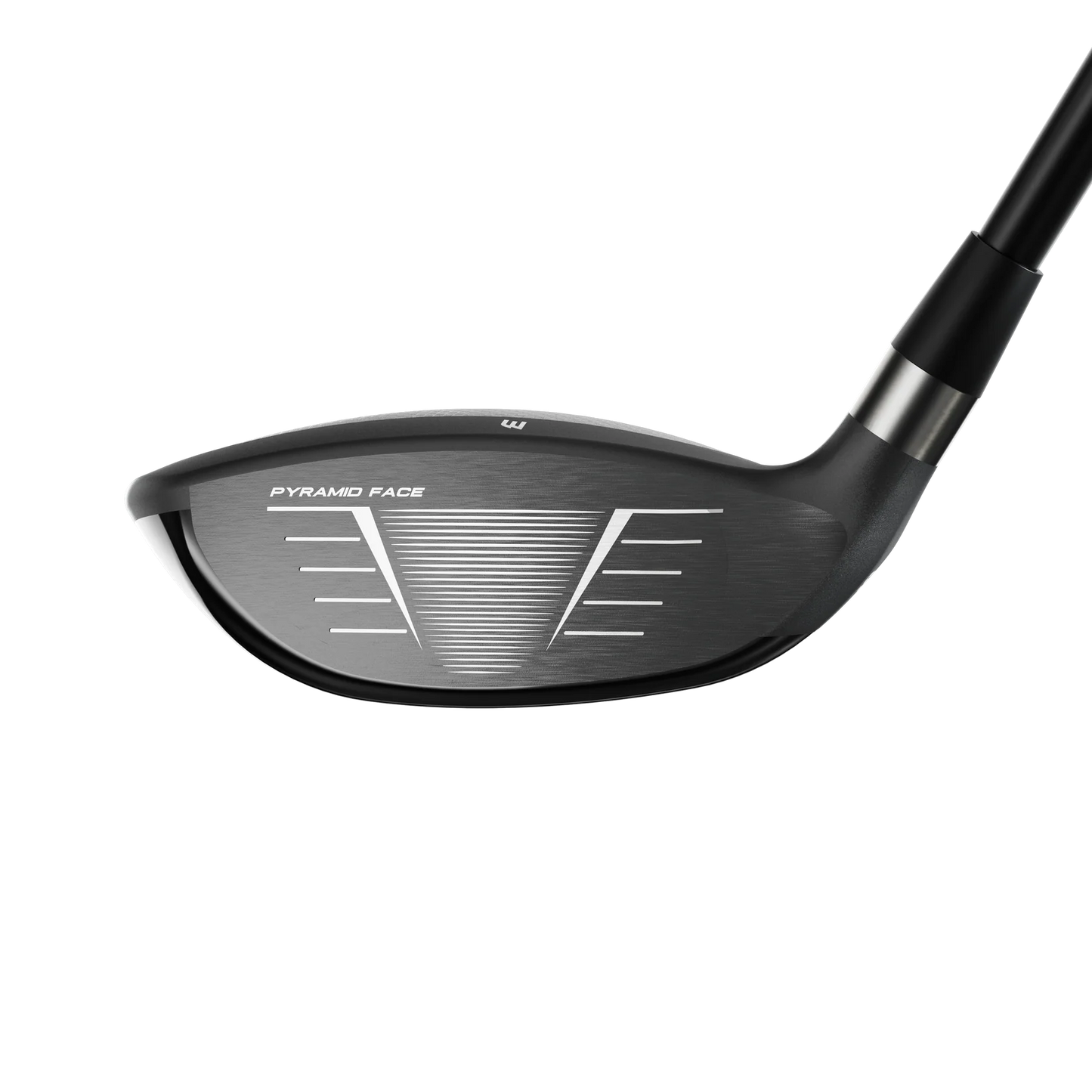 Tour Edge Exotics Max Fairway