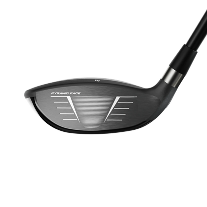 Tour Edge Exotics Max Fairway