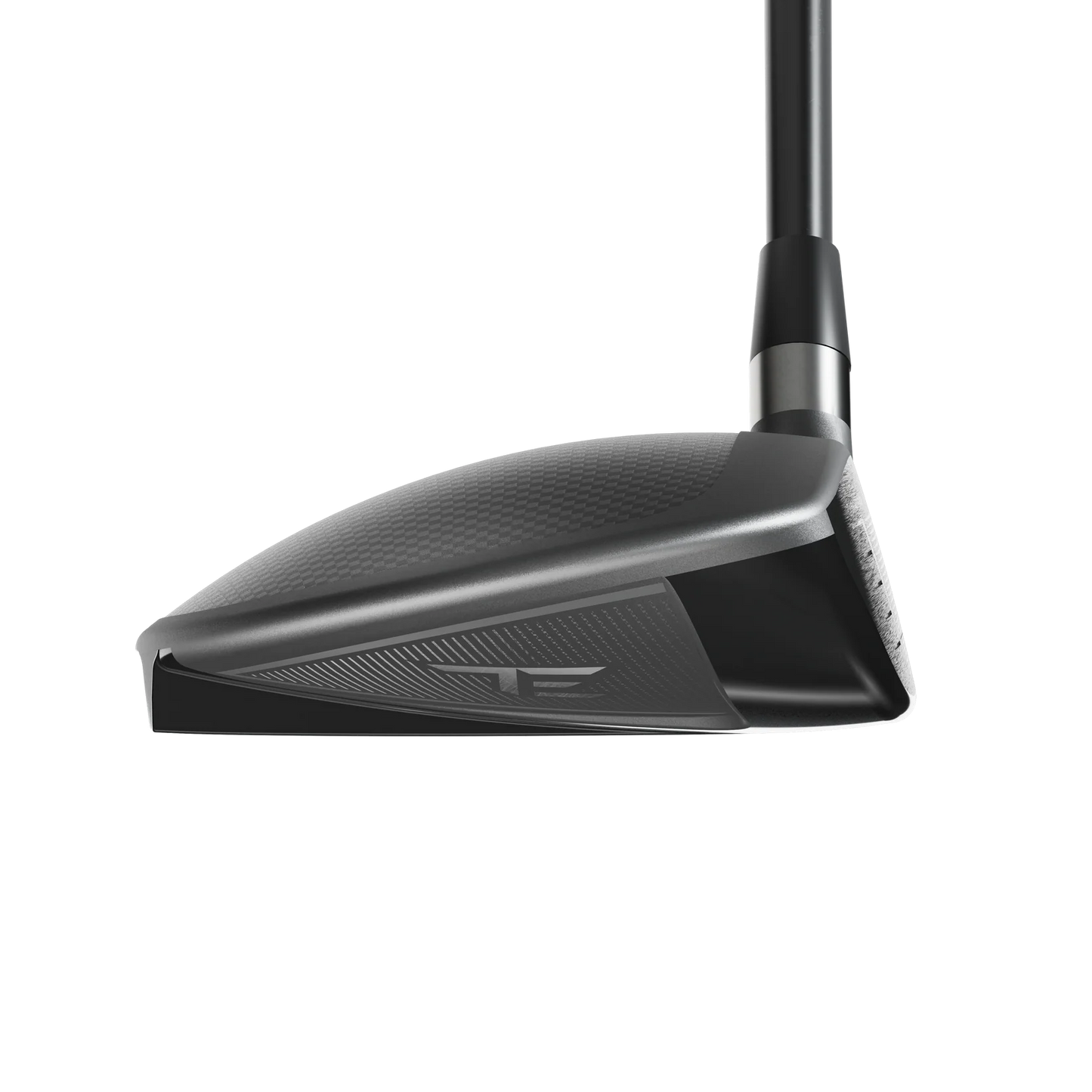 Tour Edge Exotics Max Fairway