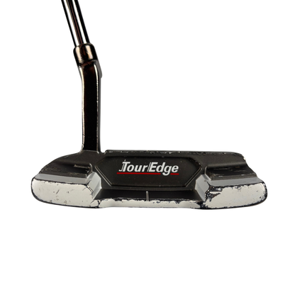Tour Edge HP Series 07 Putter (Pre-Owned)